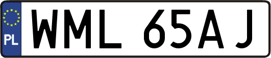 WML65AJ