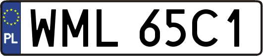 WML65C1