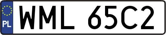 WML65C2