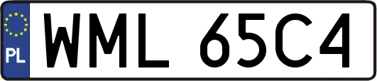 WML65C4