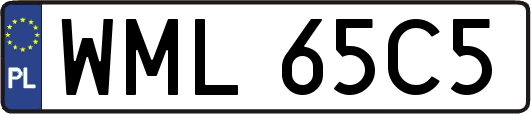 WML65C5