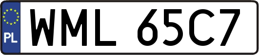 WML65C7