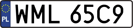 WML65C9