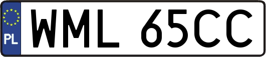 WML65CC