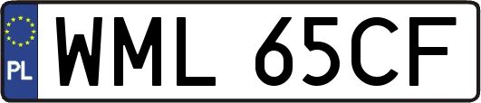 WML65CF