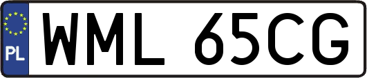 WML65CG