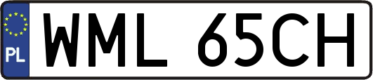 WML65CH