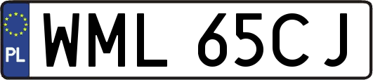 WML65CJ