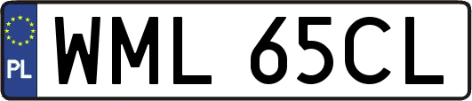 WML65CL