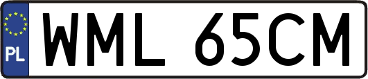 WML65CM