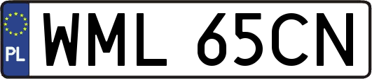 WML65CN