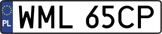 WML65CP