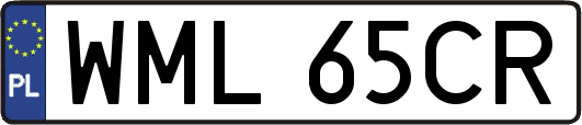 WML65CR