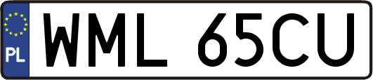WML65CU