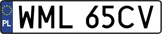 WML65CV