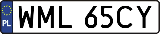 WML65CY
