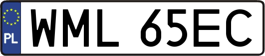 WML65EC