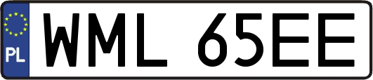 WML65EE