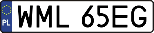 WML65EG