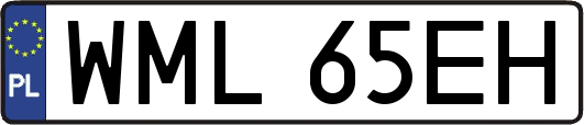 WML65EH