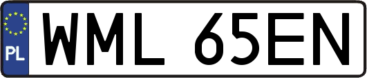 WML65EN