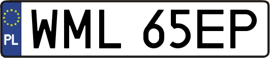WML65EP
