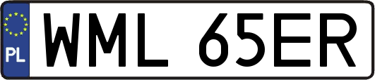 WML65ER