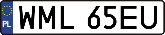 WML65EU