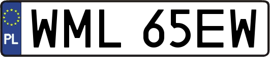 WML65EW