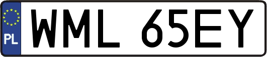 WML65EY