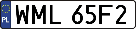 WML65F2