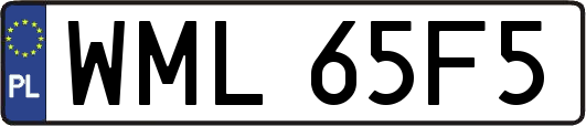 WML65F5