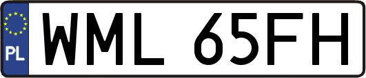 WML65FH