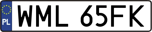 WML65FK