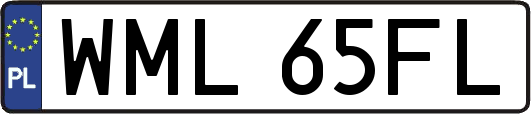 WML65FL