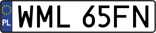 WML65FN