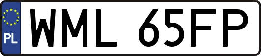 WML65FP