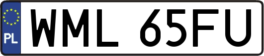 WML65FU