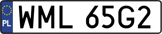 WML65G2