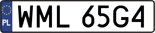 WML65G4