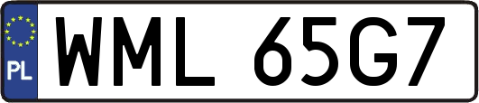 WML65G7