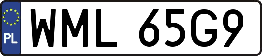 WML65G9