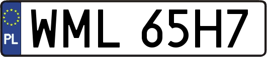 WML65H7