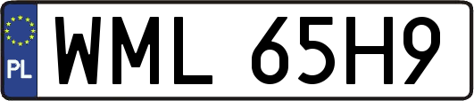 WML65H9