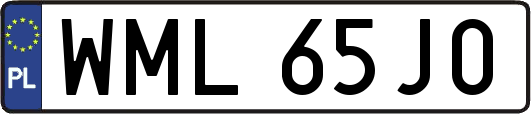 WML65J0