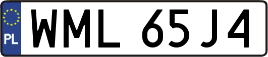 WML65J4