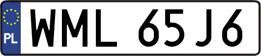 WML65J6