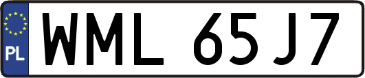 WML65J7
