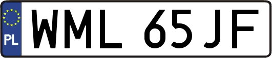 WML65JF