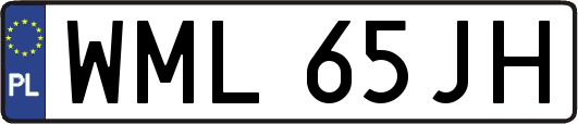 WML65JH